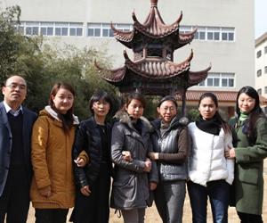 公司2013年優(yōu)秀員工獲獎感言---財(cái)務(wù)部.jpg