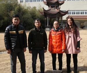公司2013年優(yōu)秀員工獲獎感言---質(zhì)量部 進(jìn)廠組.jpg