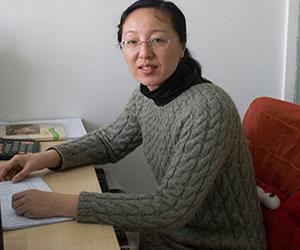 公司2013年優(yōu)秀員工獲獎感言--營銷中心銷售財(cái)務(wù)部陳蔚.jpg