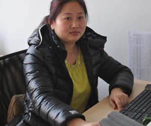 公司2013年優(yōu)秀員工獲獎感言--營銷中心政府事務(wù)部 李奇.jpg