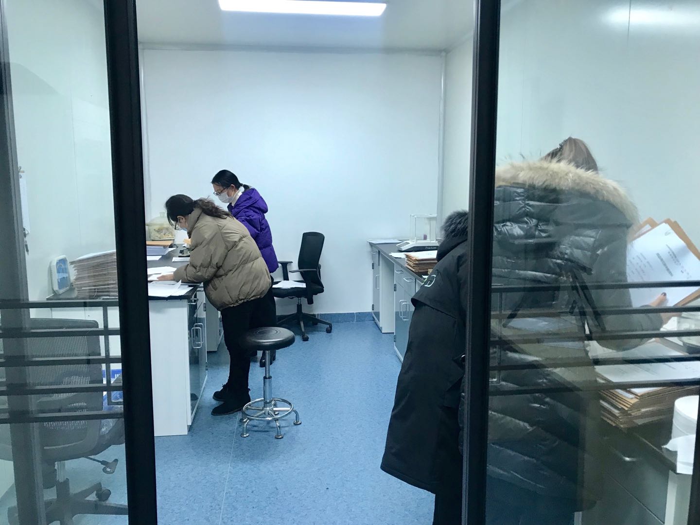 注冊組復(fù)工照片.jpg