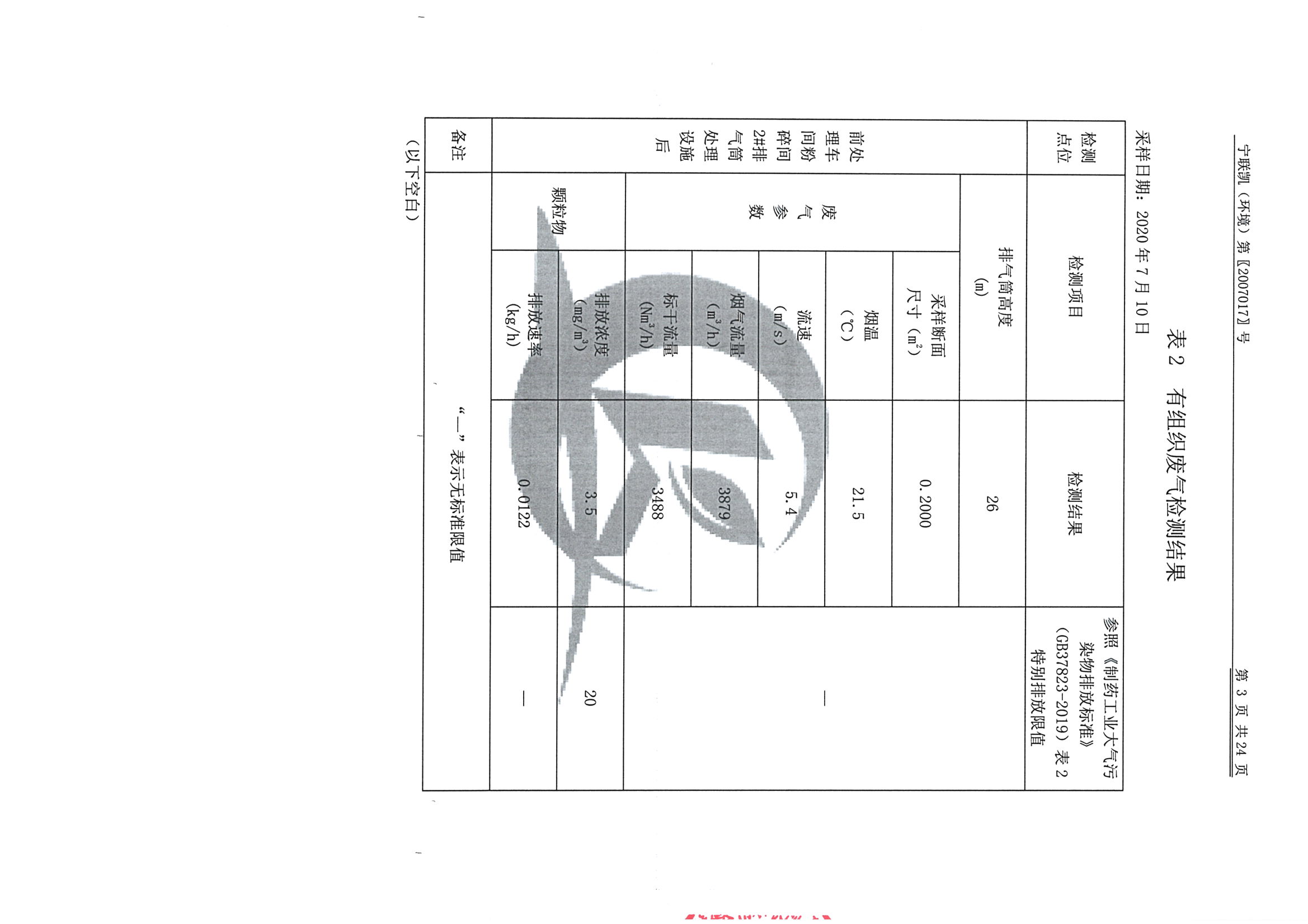 南京同仁堂2020下半年度檢測(cè)報(bào)告-1_頁(yè)面_05.jpg