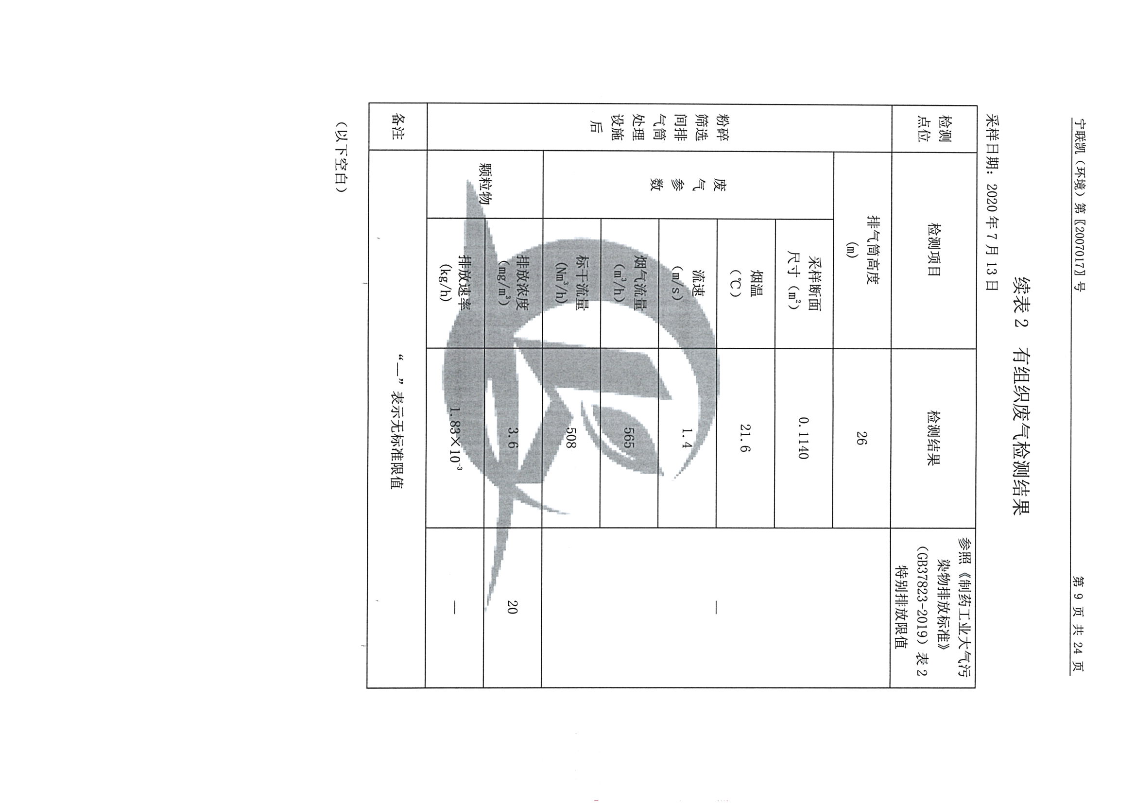 南京同仁堂2020下半年度檢測(cè)報(bào)告-1_頁(yè)面_11.jpg