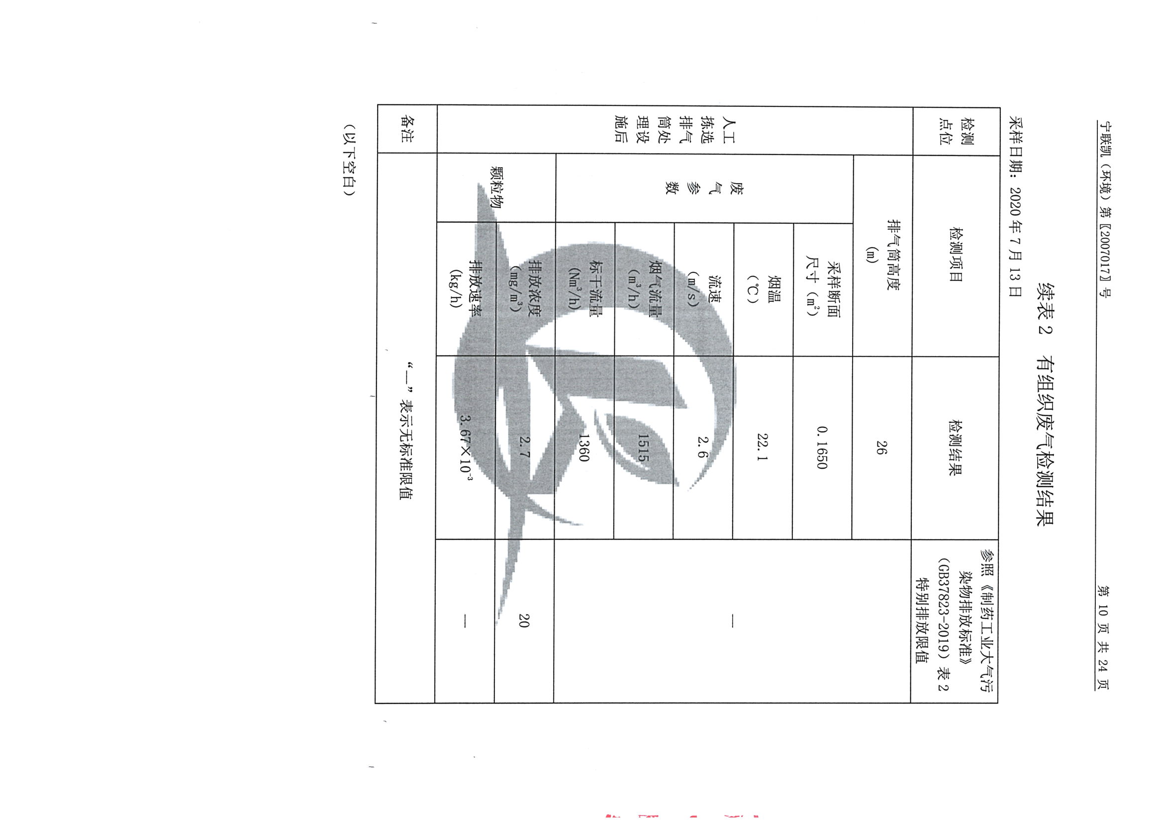 南京同仁堂2020下半年度檢測(cè)報(bào)告-1_頁(yè)面_12.jpg