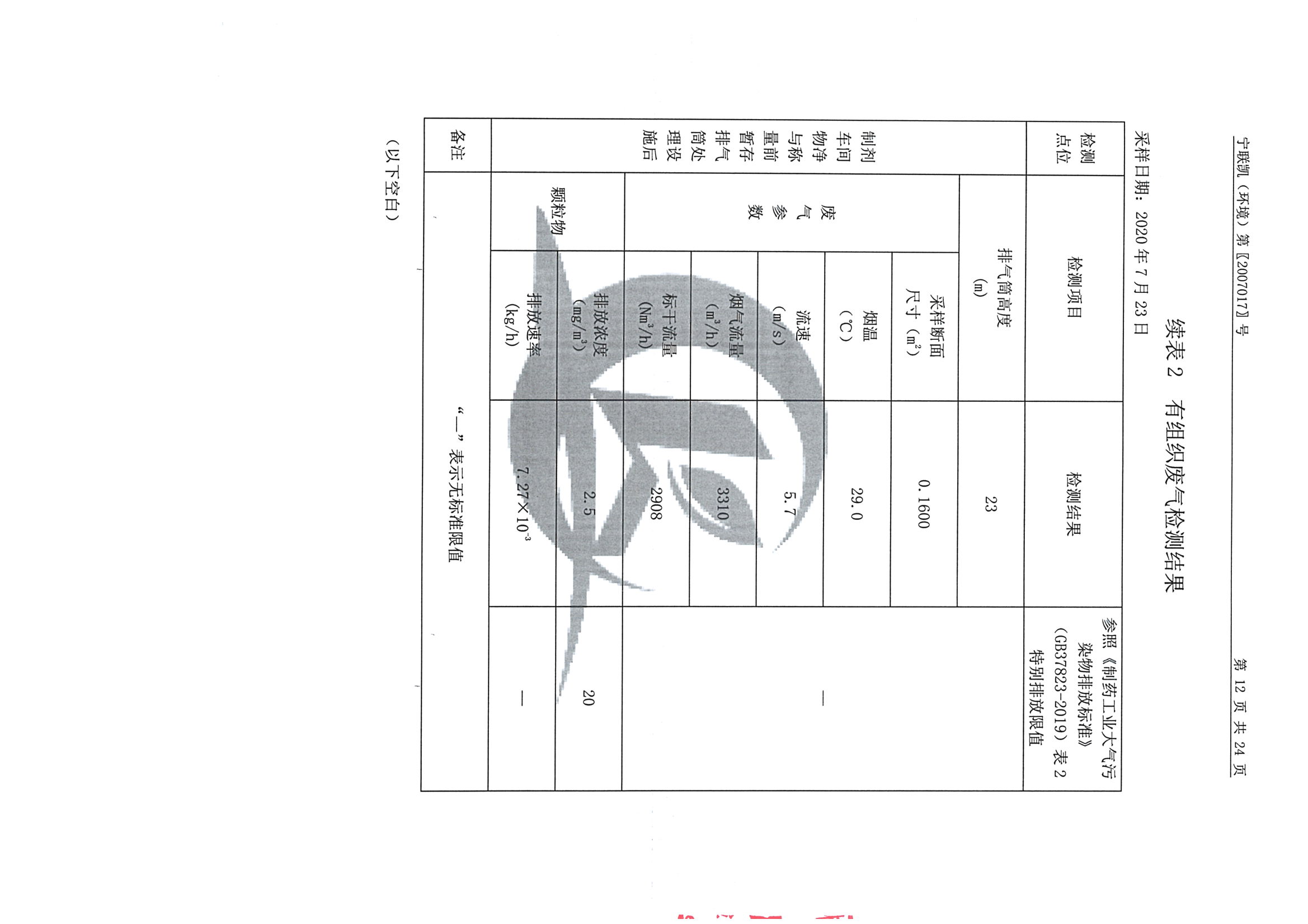 南京同仁堂2020下半年度檢測(cè)報(bào)告-1_頁(yè)面_14.jpg