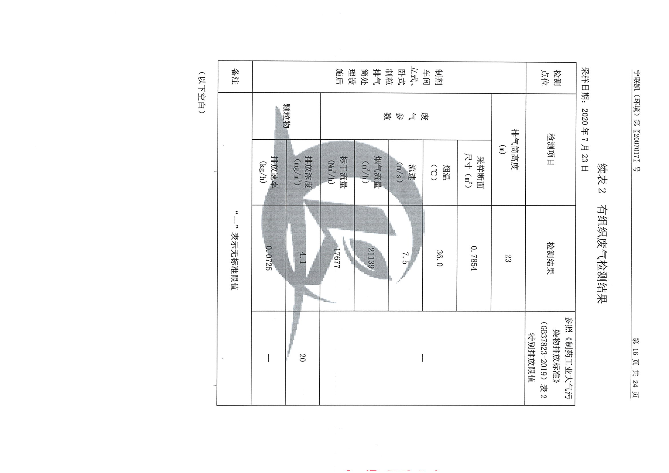 南京同仁堂2020下半年度檢測(cè)報(bào)告-1_頁(yè)面_18.jpg