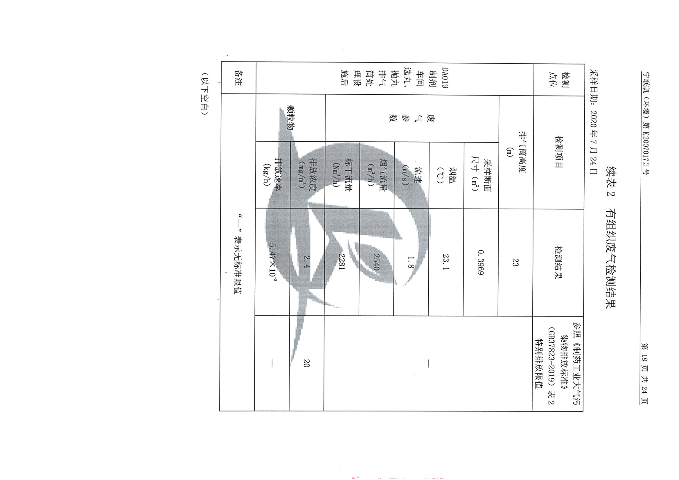 南京同仁堂2020下半年度檢測(cè)報(bào)告-1_頁(yè)面_20.jpg