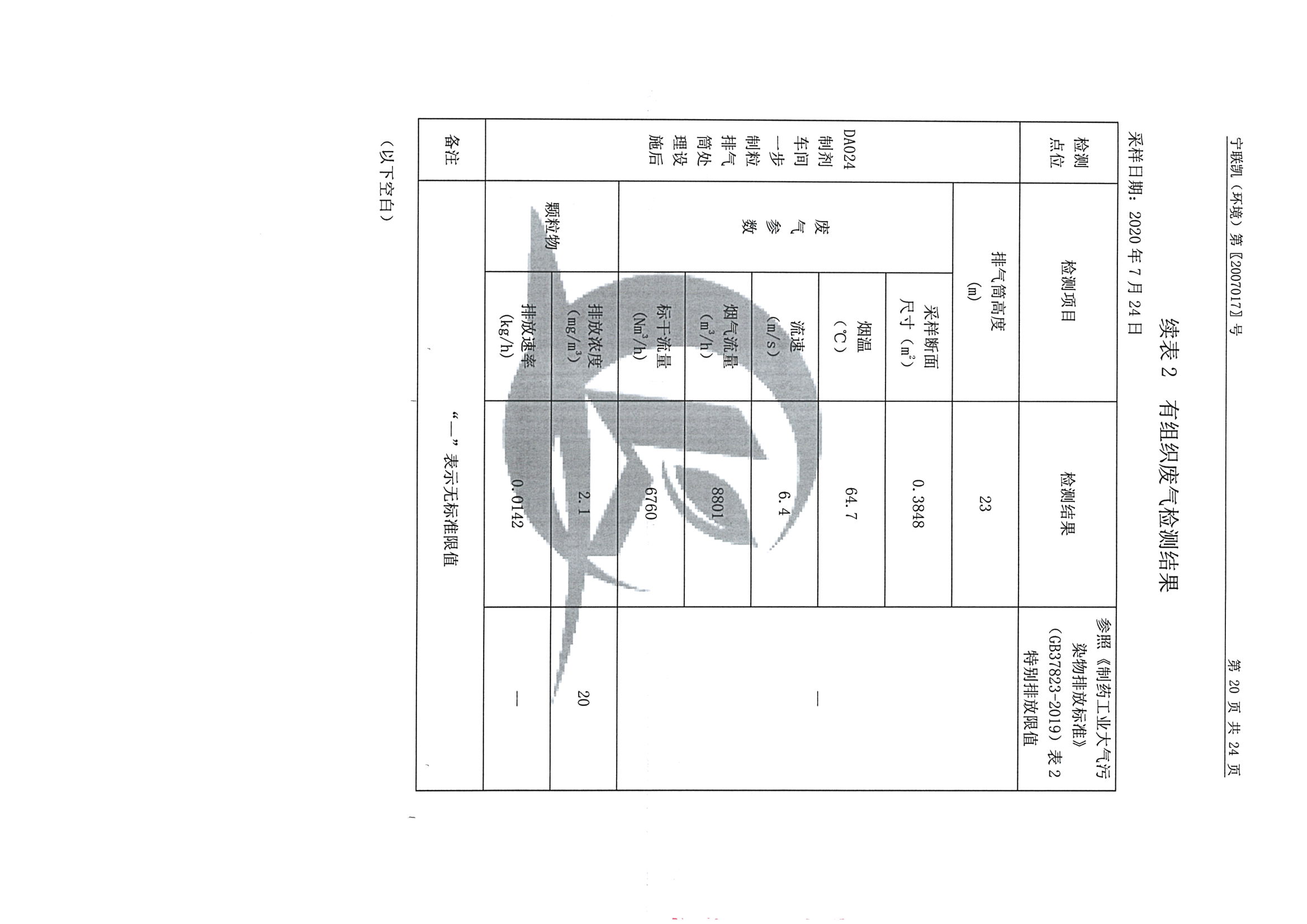 南京同仁堂2020下半年度檢測(cè)報(bào)告-1_頁(yè)面_22.jpg