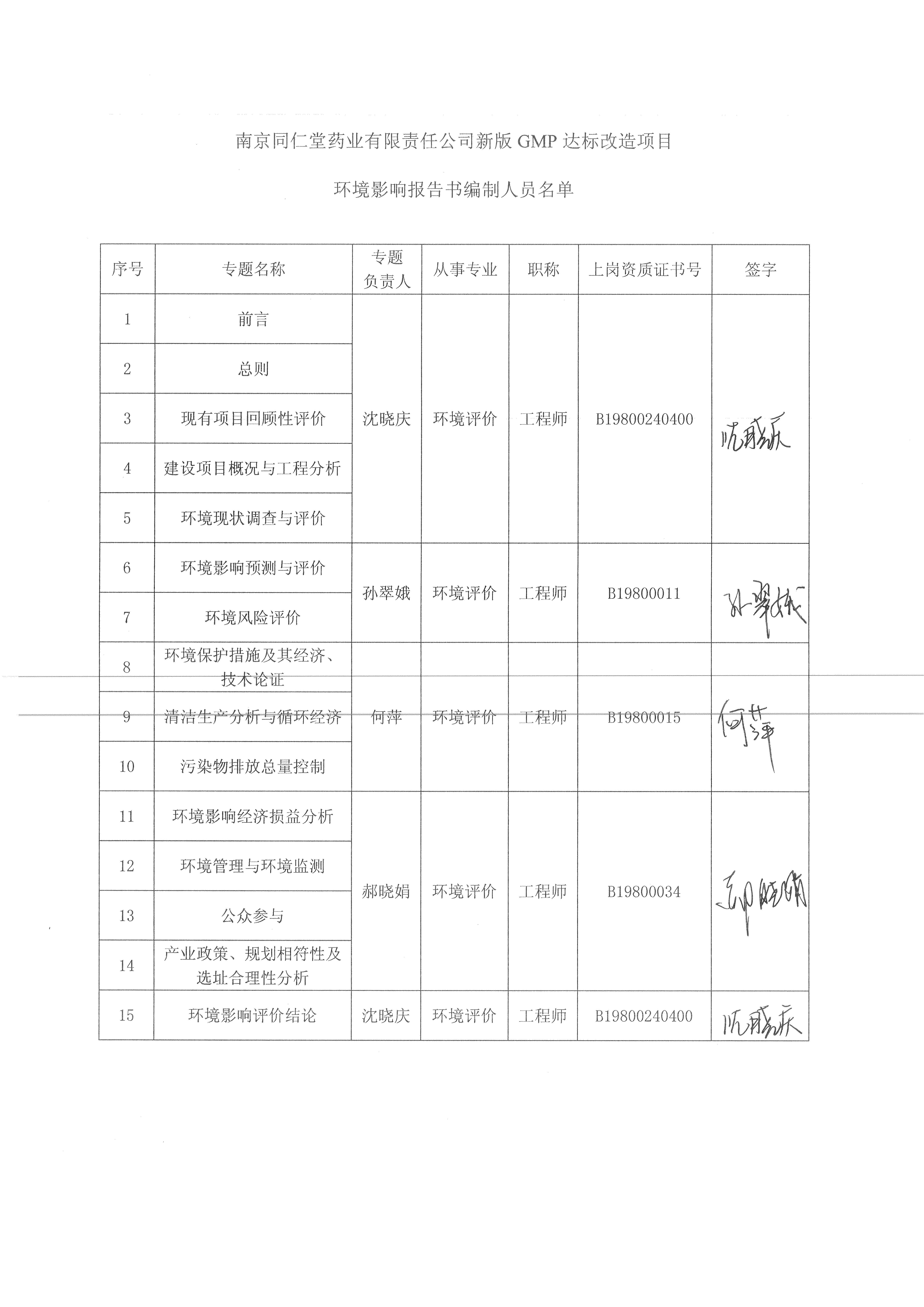 環(huán)評(píng)報(bào)告（浦口新廠建設(shè)）_頁(yè)面_004.jpg