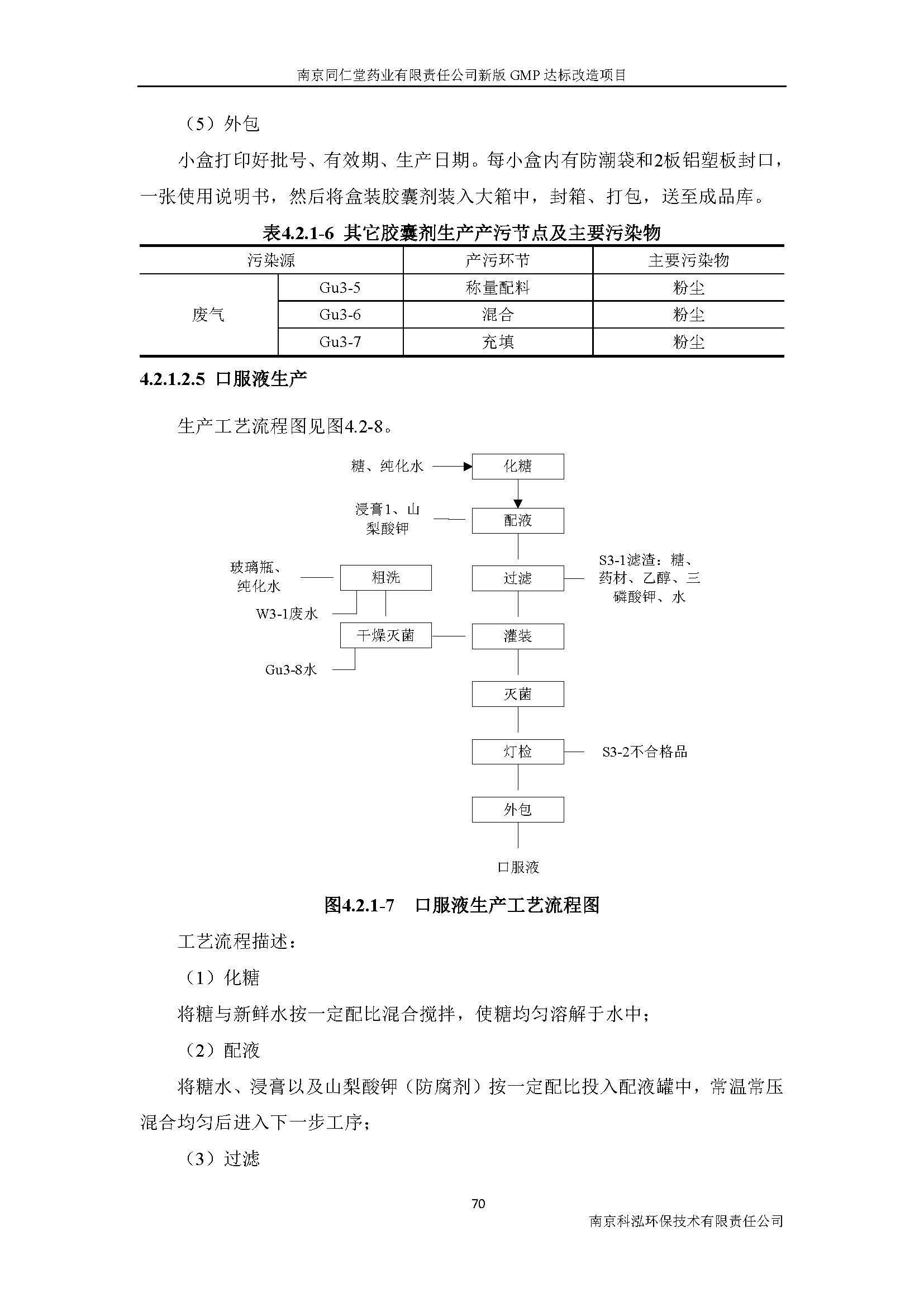 環(huán)評(píng)報(bào)告（浦口新廠建設(shè)）_頁(yè)面_089.jpg