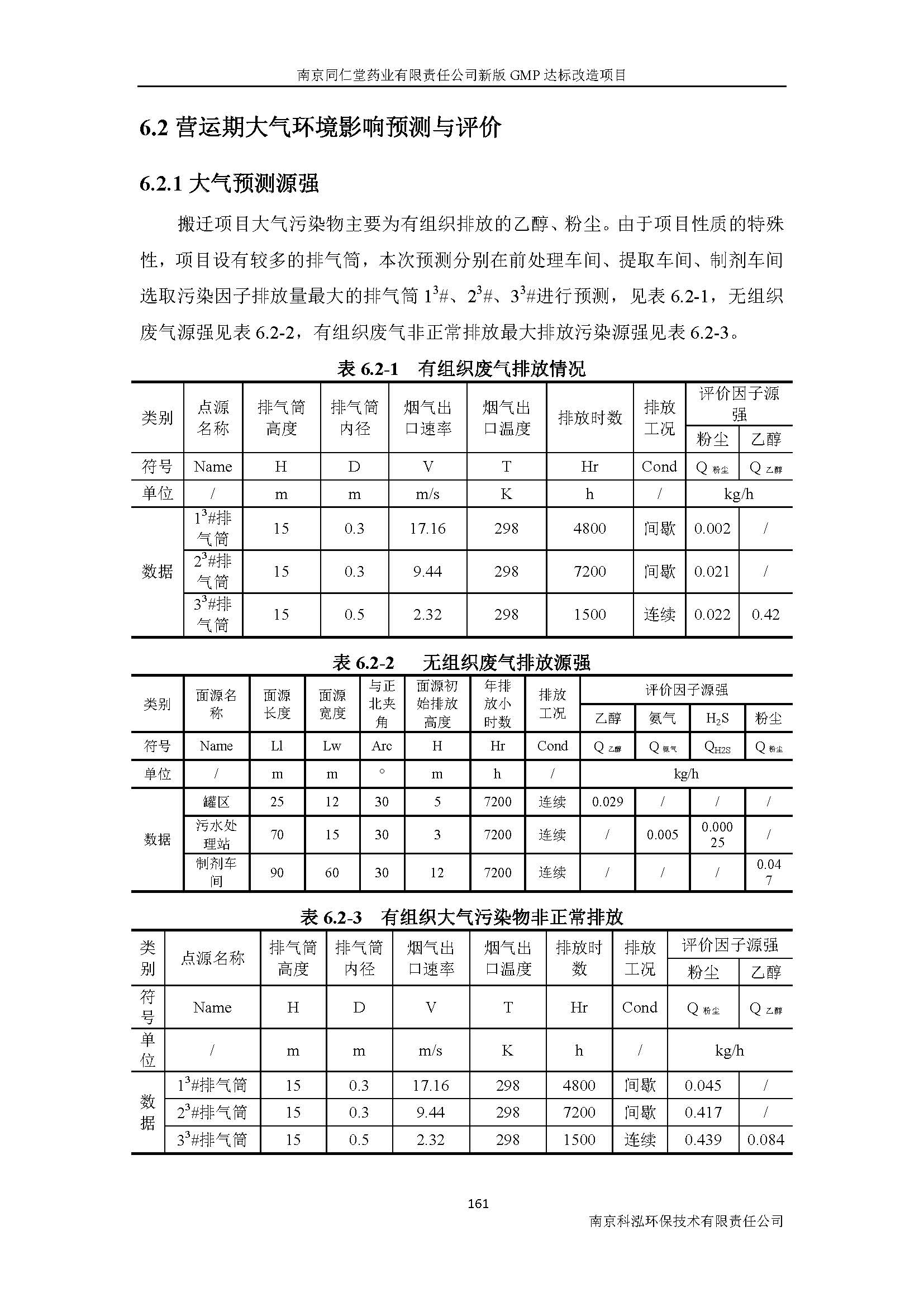 環(huán)評(píng)報(bào)告（浦口新廠建設(shè)）_頁(yè)面_183.jpg